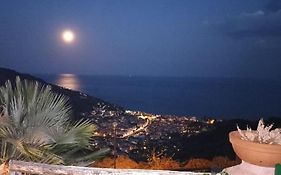 La Cita Ca - Vista Mare